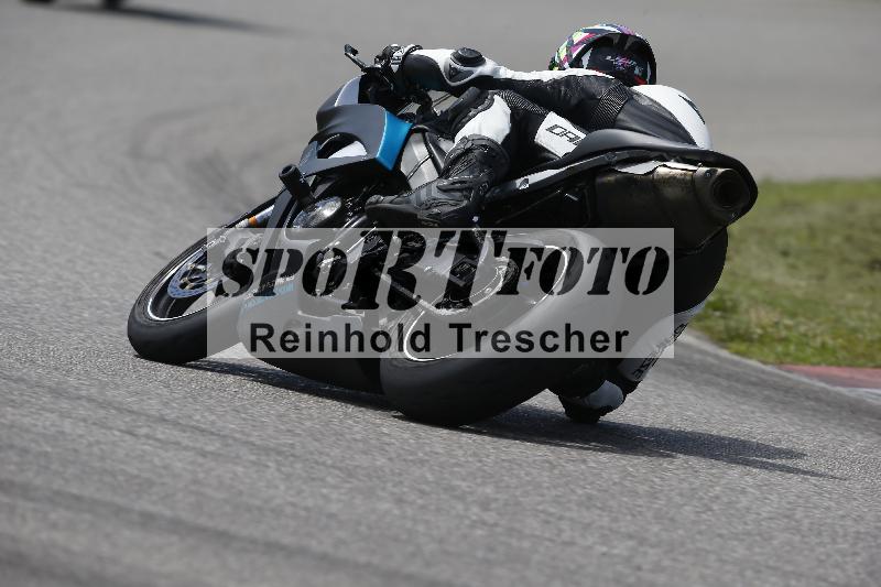 /38 10.07.2024 Speer Racing ADR/Gruppe gelb/96